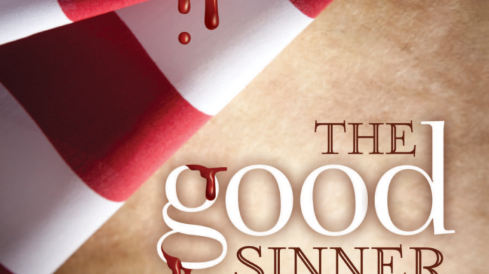 Good Sinner_frcover