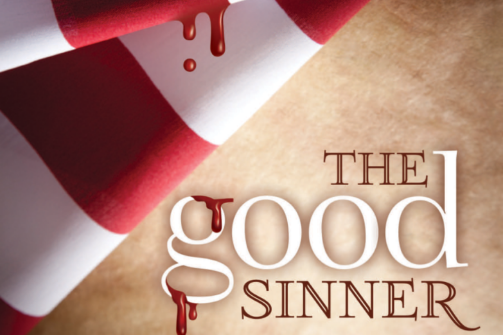 Good Sinner_frcover