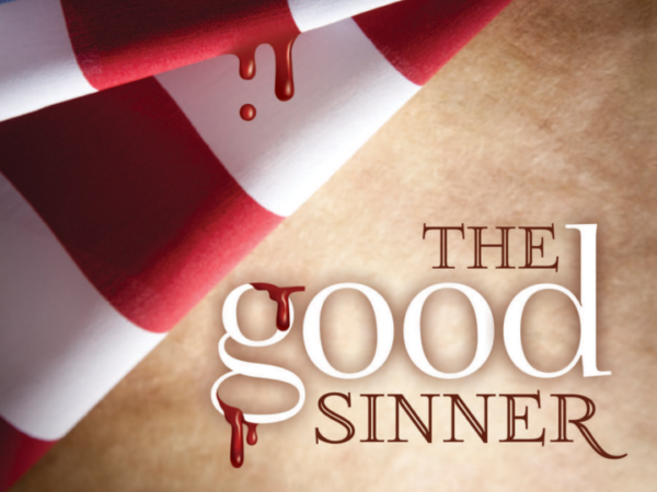 Good Sinner_frcover