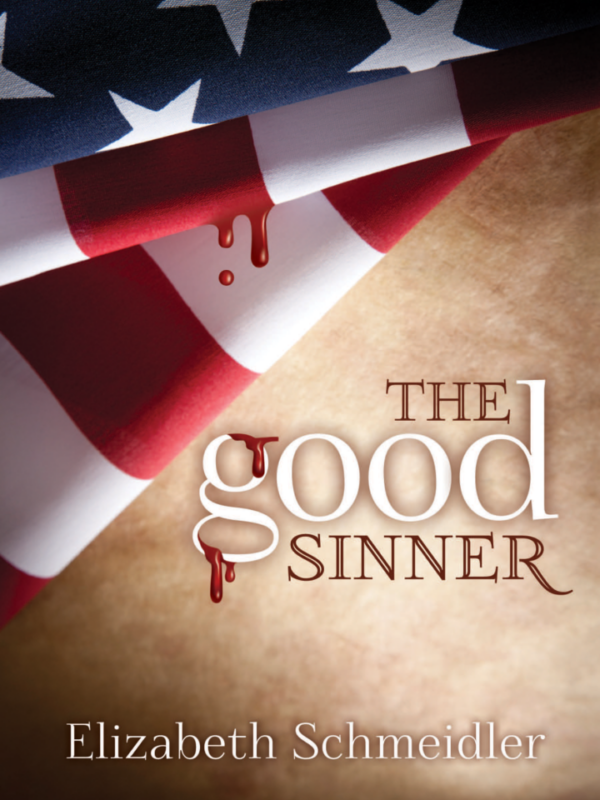 Good Sinner_frcover