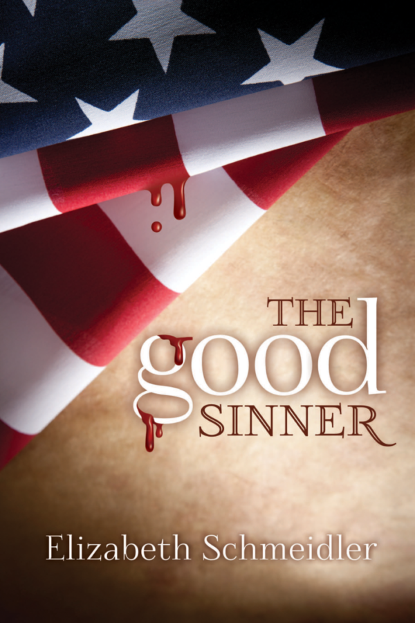 Good Sinner_frcover