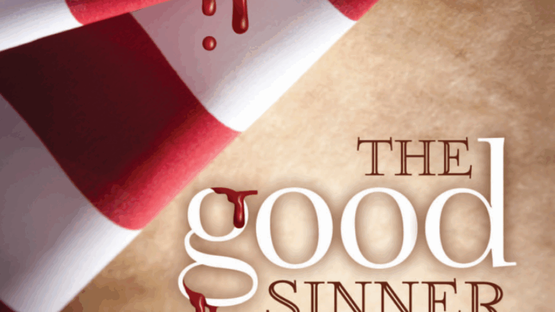 Good Sinner_frcover