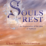 Souls at Rest Book Cover