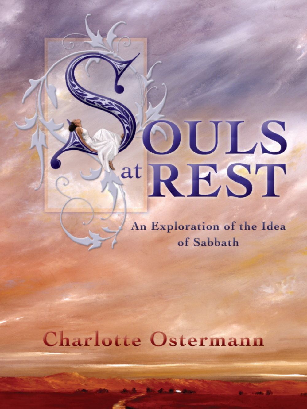 Souls At Rest_frcover