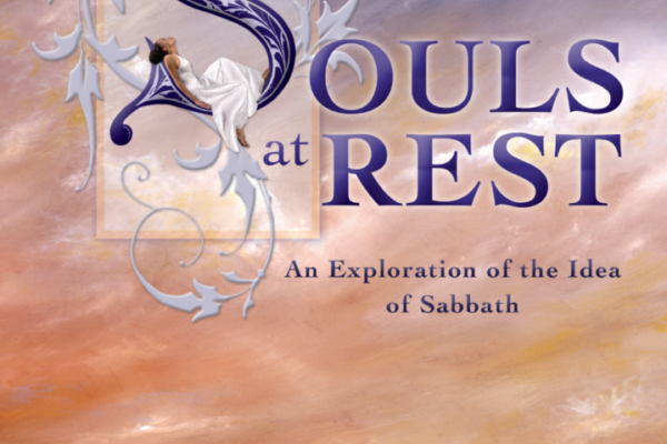 Souls At Rest_frcover