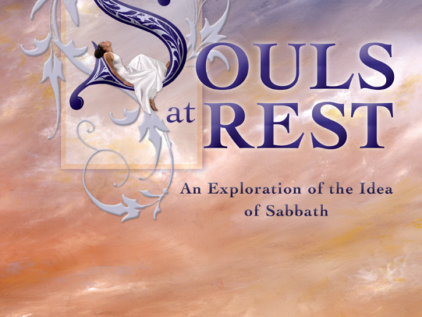 Souls At Rest_frcover