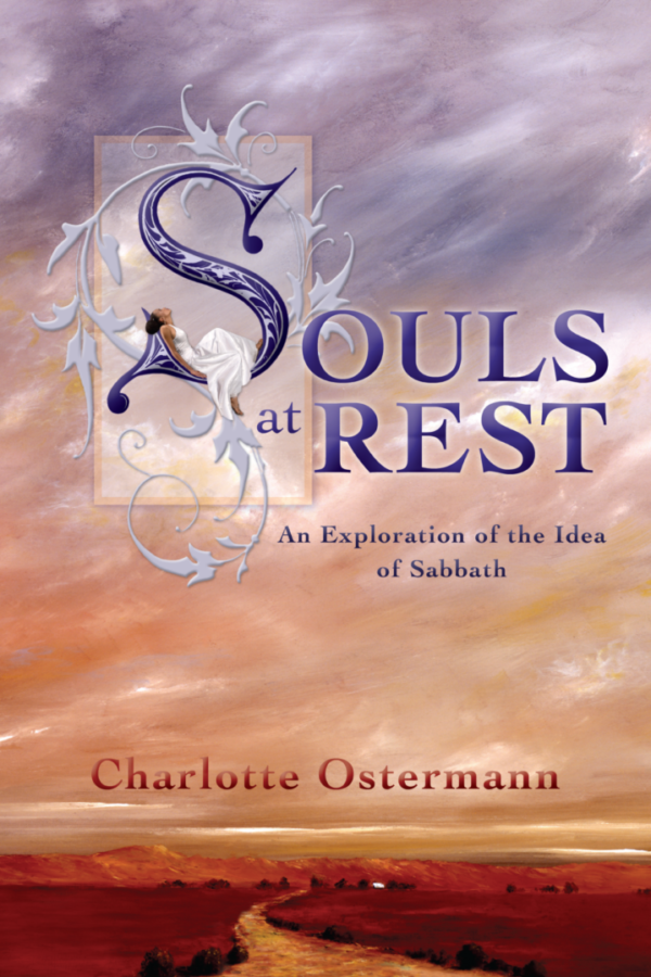 Souls At Rest_frcover