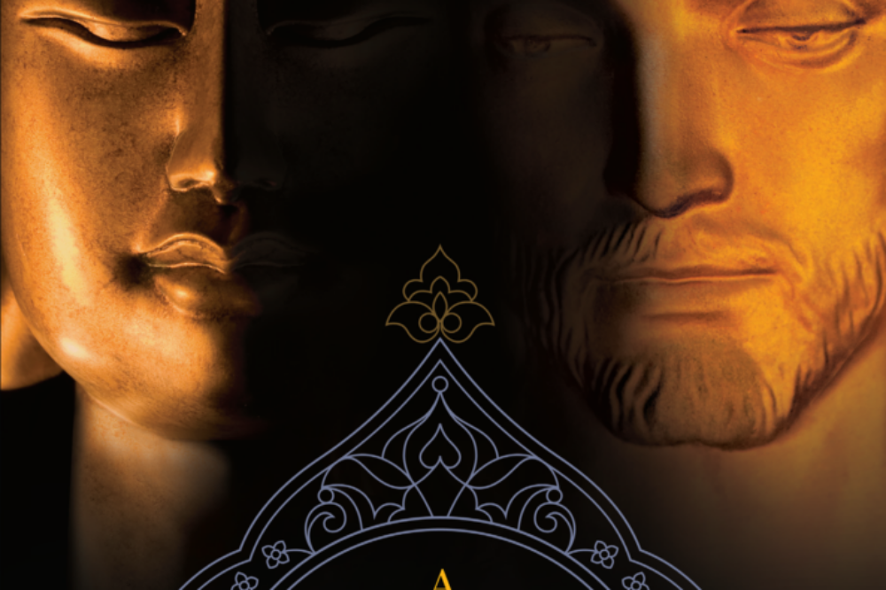 Mindfulness Cover 6×9