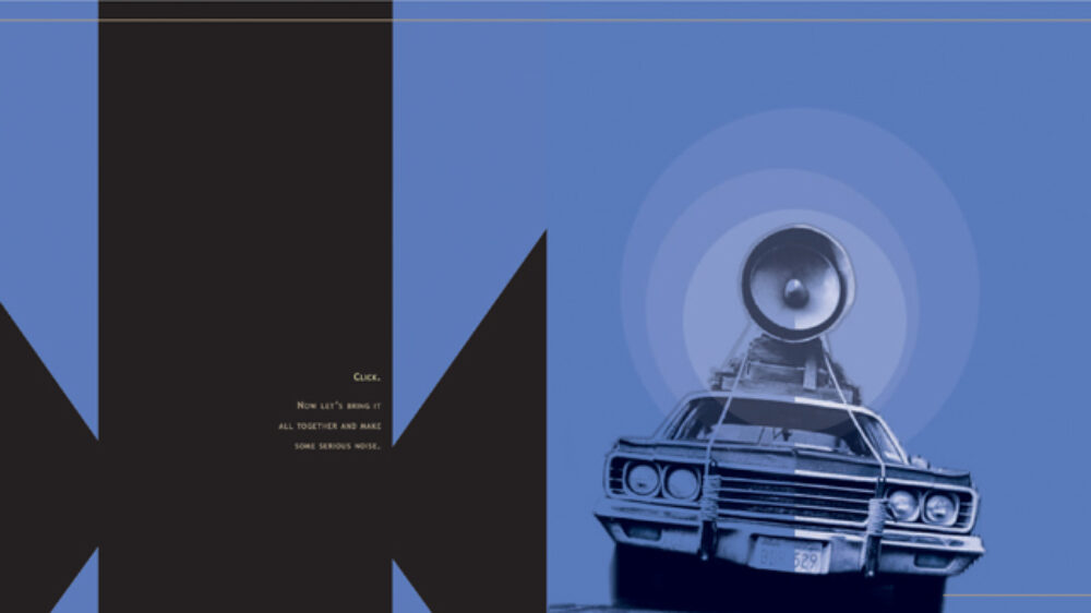 Click Brochure Insides Car