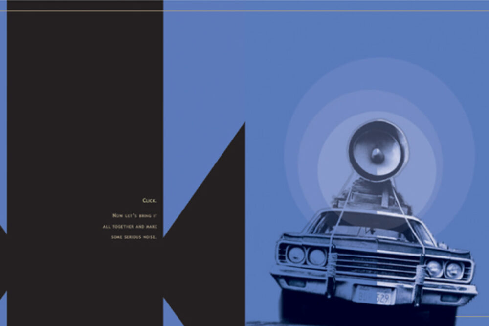 Click Brochure Insides Car