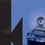 Click Brochure Page: Making Noise