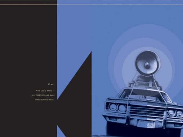 Click Brochure Insides Car