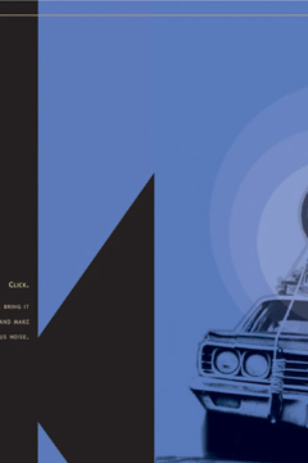 Click Brochure Insides Car