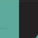 Click Brochure Page: Attraction