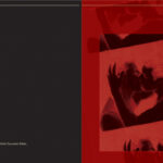 Click Brochure Page: Kiss