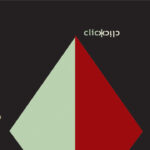 Click Brochure Page: Graphic