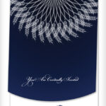 Sunflower Wheat Invitation