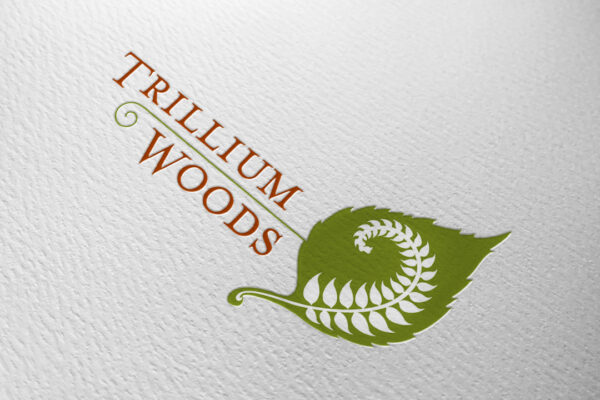 Trillium Woods