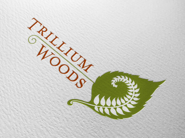 Trillium Woods