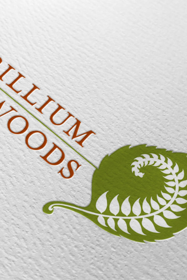 Trillium Woods