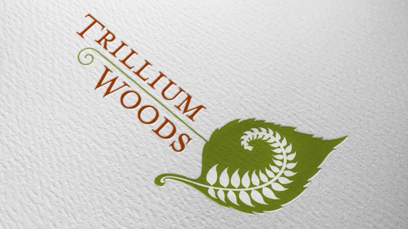 Trillium Woods