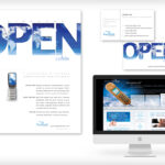 TrueNorth Open Campaign