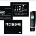 TrueNorth Empowered Business